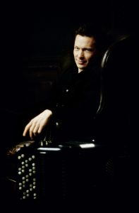 Janne Rättyä