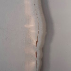 Confluents - Lang / Sørensen / Berio