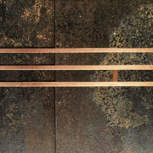 XTC - Breathe EP (Pulkkis, Fagerlund)