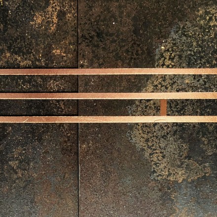 XTC – Breathe EP (Pulkkis, Fagerlund)