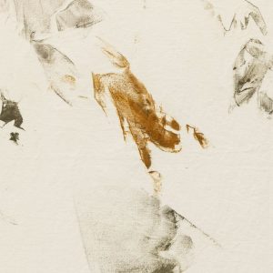 Sofia Gubaidulina Silenzio EP